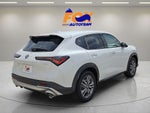 2026 Acura ADX Base