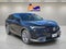 2025 Acura ADX Base