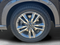 2025 Acura ADX Factory Certified