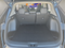 2025 Acura ADX Factory Certified