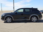 2025 Acura ADX FWD