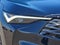 2025 Acura ADX FWD