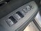 2025 Acura ADX FWD