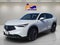 2026 Acura ADX A-Spec Package