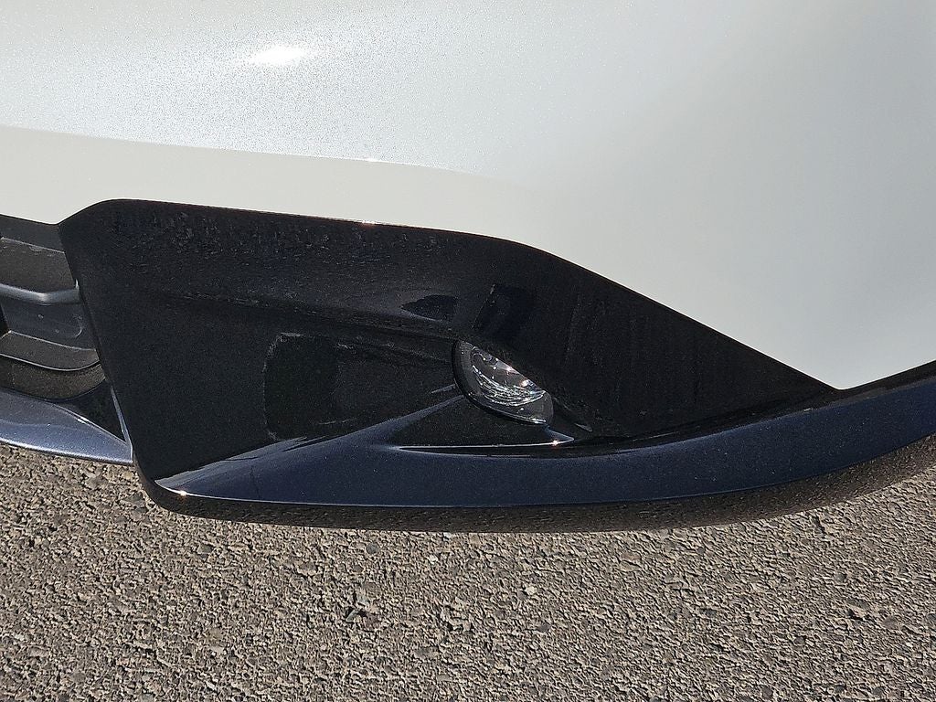 2026 Acura ADX A-Spec Package