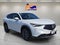 2026 Acura ADX A-Spec Package
