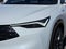 2026 Acura ADX A-Spec Package