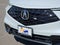 2026 Acura ADX A-Spec Package