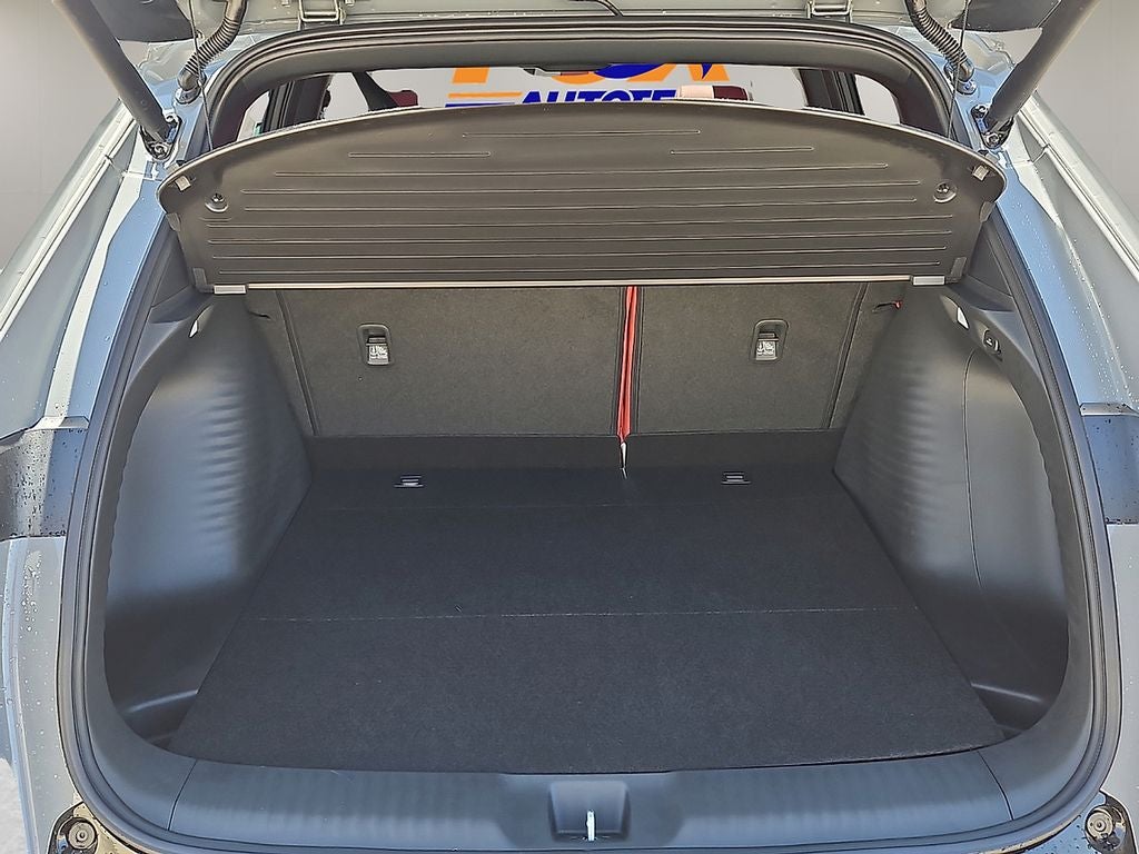 2026 Acura ADX A-Spec Package