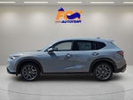 2026 Acura ADX A-Spec Package