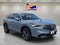 2026 Acura ADX A-Spec Package