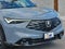 2026 Acura ADX A-Spec Package