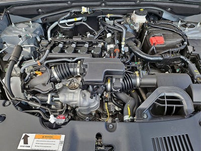 2026 Acura ADX A-Spec Package