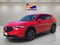 2026 Acura ADX A-Spec Package
