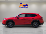 2026 Acura ADX A-Spec Package