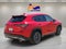 2026 Acura ADX A-Spec Package