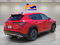 2026 Acura ADX A-Spec Package