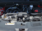 2026 Acura ADX A-Spec Package