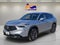 2026 Acura ADX A-Spec Package