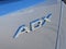 2026 Acura ADX A-Spec Package