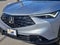 2026 Acura ADX A-Spec Package