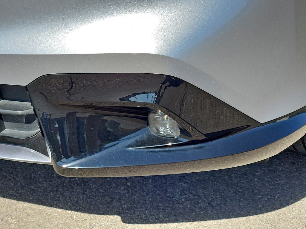 2025 Acura ADX A-Spec Package Factory Certified