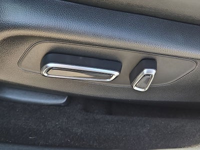 2025 Acura ADX A-Spec Package Factory Certified