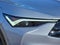 2026 Acura ADX A-Spec Package