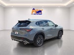 2026 Acura ADX A-Spec Package