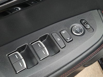 2025 Acura ADX A-Spec Package Factory Certified