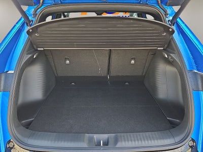 2026 Acura ADX A-Spec Package