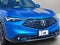 2026 Acura ADX A-Spec Package