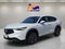 2026 Acura ADX A-Spec Package