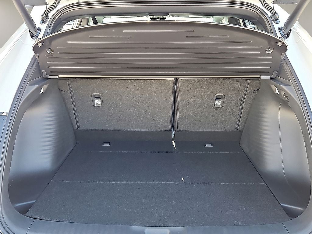 2026 Acura ADX A-Spec Package