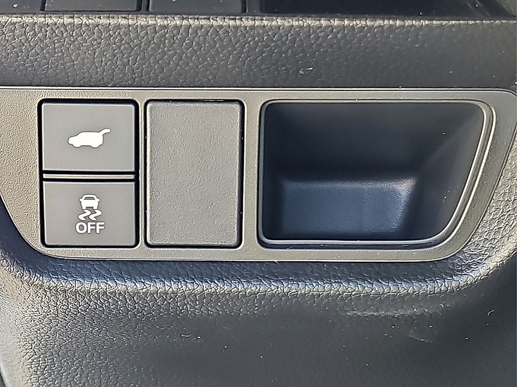 2026 Acura ADX A-Spec Package