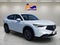2026 Acura ADX A-Spec Package