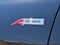 2026 Acura ADX A-Spec Advance Package