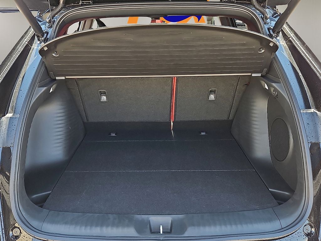 2026 Acura ADX A-Spec Advance Package