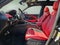 2026 Acura ADX A-Spec Advance Package