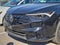 2026 Acura ADX A-Spec Advance Package