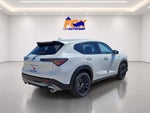 2026 Acura ADX A-Spec Advance Package