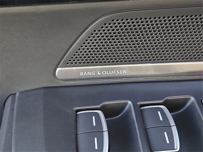 2026 Acura ADX A-Spec Advance Package