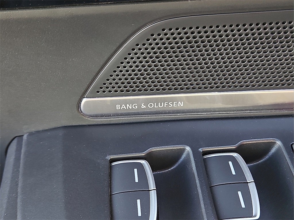 2026 Acura ADX A-Spec Advance Package