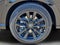 2026 Acura ADX A-Spec Advance Package