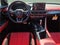 2026 Acura ADX A-Spec Advance Package