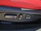 2026 Acura ADX A-Spec Advance Package