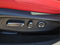 2026 Acura ADX A-Spec Advance Package