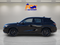 2026 Acura ADX A-Spec Advance Package
