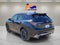 2026 Acura ADX A-Spec Advance Package