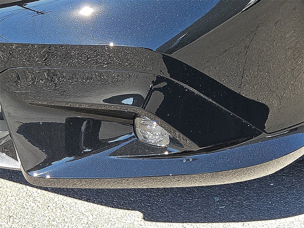 2026 Acura ADX A-Spec Advance Package